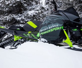 arctic-cat-wrap-1