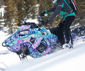polaris-wrap-1