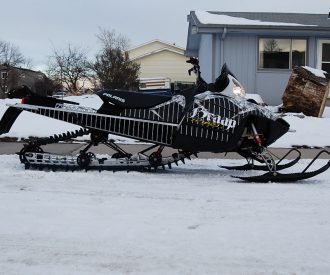 polaris-wrap-2