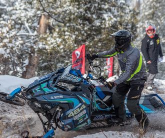 polaris-wrap-3
