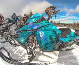 skidoo-wrap-1