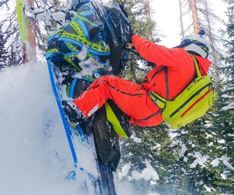 skidoo-wrap-3