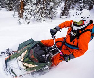skidoo-wrap-4
