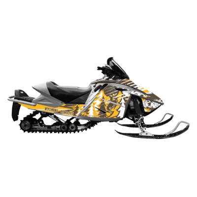 Rev Archives Braap Wraps