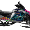 Heat - Image 2