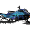 Nebula - Image 2