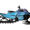 Snowflake - Image 2